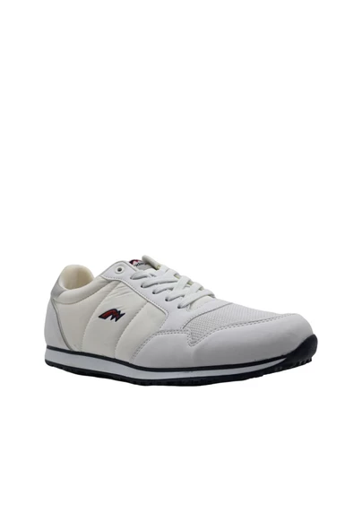 Owndays Erkek Spor Ayakkabı M03003 - 4