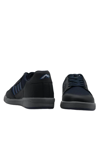 Owndays Erkek Günlük Ayakkabı M04027 - Resim 8