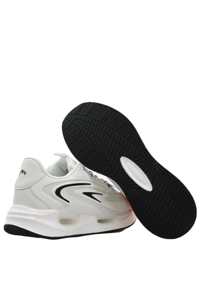 Owndays Erkek Spor Ayakkabı M4301 - 9