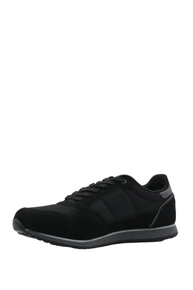 Owndays Erkek Spor Ayakkabı M03003 - 10