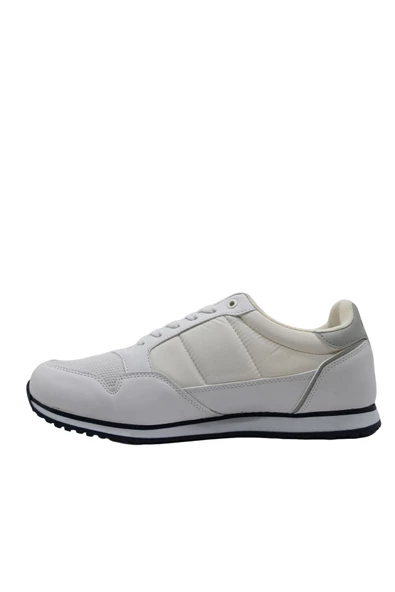 Owndays Erkek Spor Ayakkabı M03003 - 6