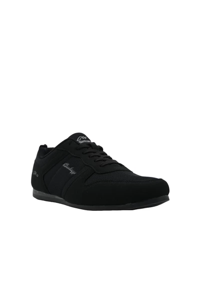 Owndays Erkek Günlük Ayakkabı M04020 - Resim 2