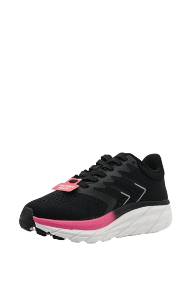 Owndays Kadın Spor Ayakkabı Z4376 - 3