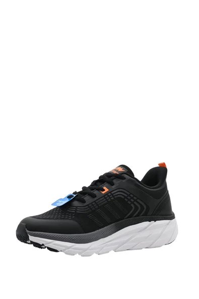 Owndays Erkek Spor Ayakkabı M04329 - 5