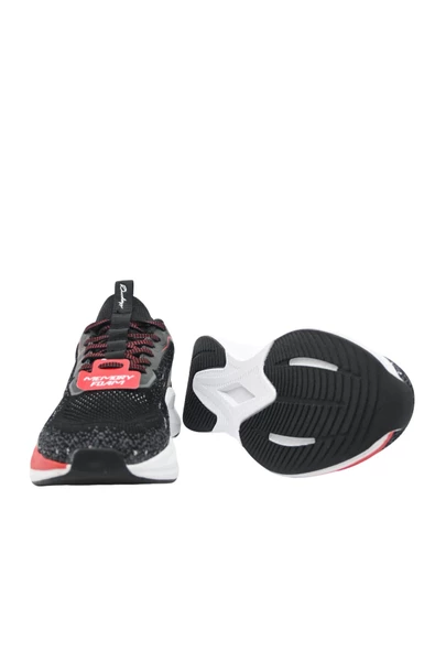 Owndays Kadın Spor Ayakkabı Z04379