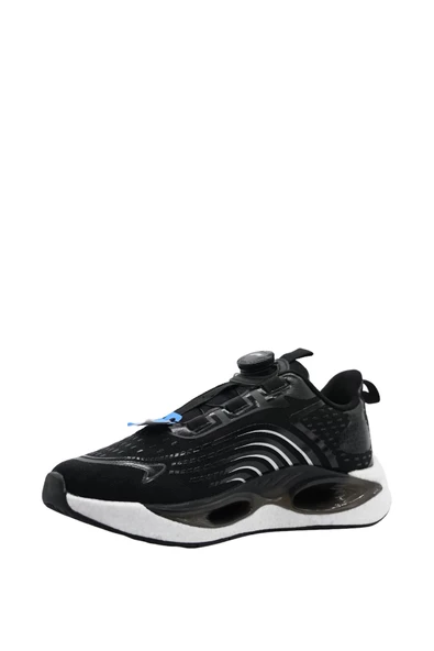Owndays Erkek Spor Ayakkabı M4307 - 4