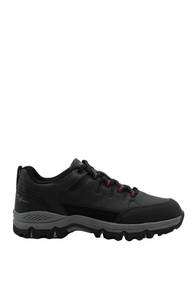 Tiglon Erkek Outdoor Ayakkabı M21516 - 10