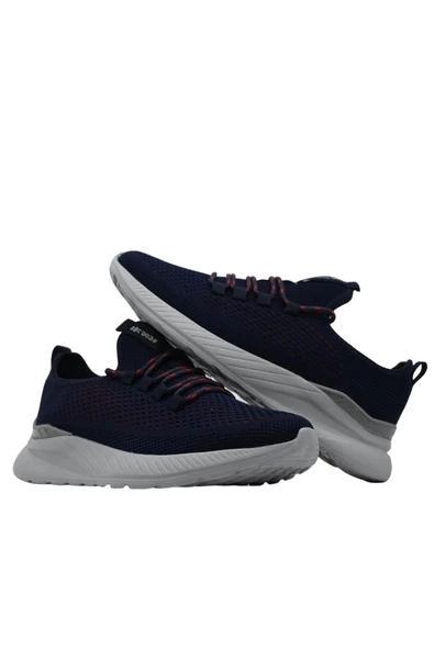 Owndays Erkek Spor Ayakkabı M03009 - 3
