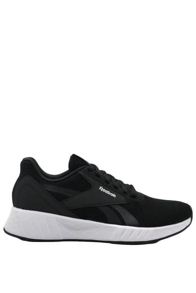 Erkek Reebok Spor Ayakkabı 4W REEBOK LITE PLUS - 4