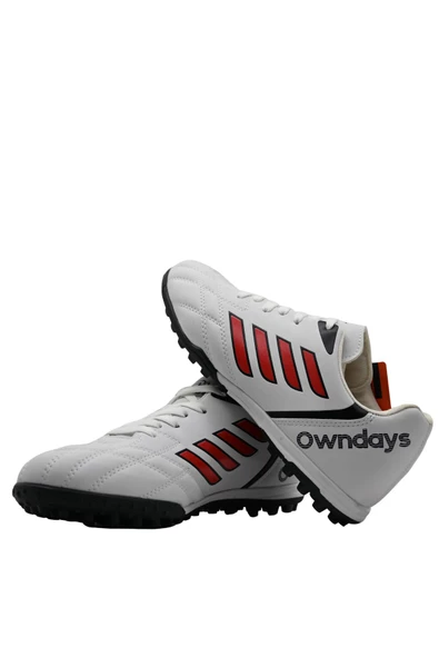 Owndays Erkek Halı Saha Ayakkabısı M03203 - 5