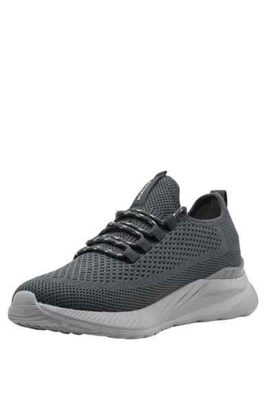 Owndays Erkek Spor Ayakkabı M03009 - 7