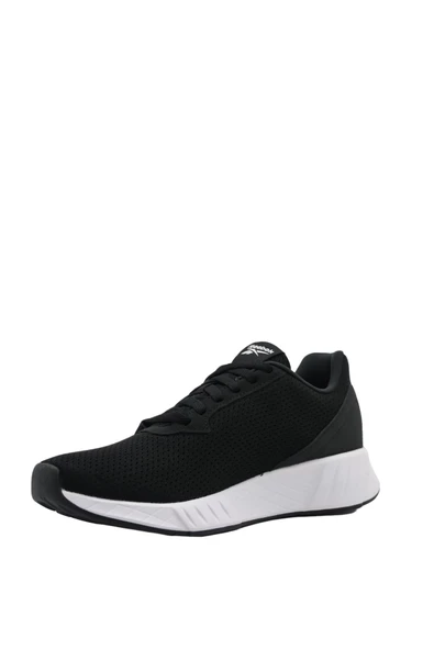 Erkek Reebok Spor Ayakkabı 4W REEBOK LITE PLUS - 3