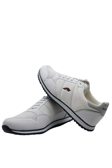 Owndays Erkek Spor Ayakkabı M03003 - 5