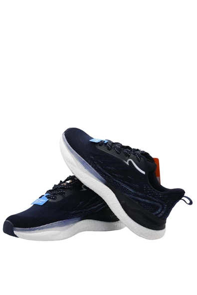 Owndays Erkek Spor Ayakkabı M04385 - 2