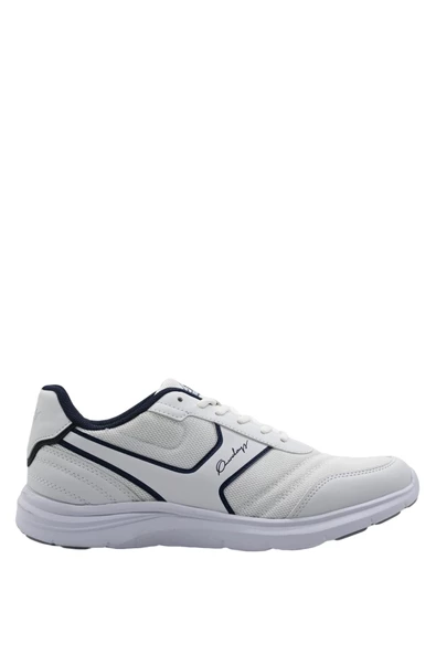 Owndays Erkek Spor Ayakkabı M04087 - 6