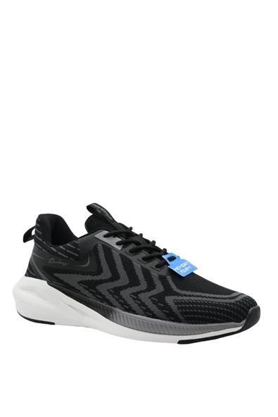 Owndays Erkek Spor Ayakkabı M04347 - 3