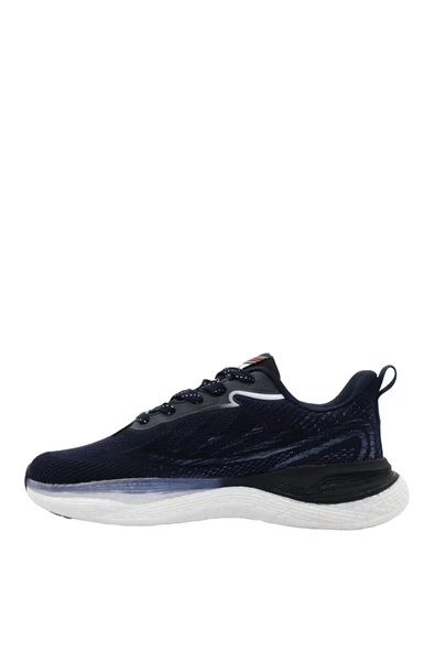 Owndays Erkek Spor Ayakkabı M04385 - 3