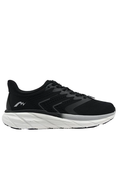 Owndays Erkek Spor Ayakkabı M04302-2