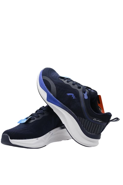 Owndays Erkek Spor Ayakkabısı  M04346 - Resim 2