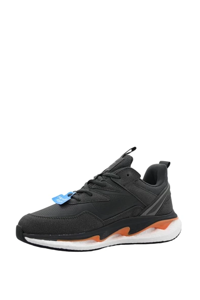 Owndays Erkek Spor Ayakkabı M04858 - 9