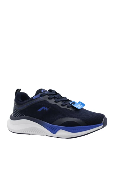 Owndays Erkek Spor Ayakkabısı  M04346