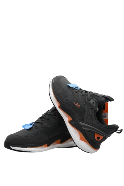 Owndays Erkek Spor Ayakkabı M04858 - 7