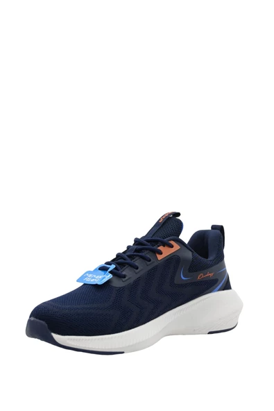 Owndays Erkek Spor Ayakkabı M04347