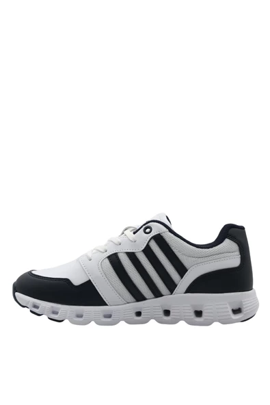 Owndays Erkek Spor Ayakkabı M04098-3 - 3