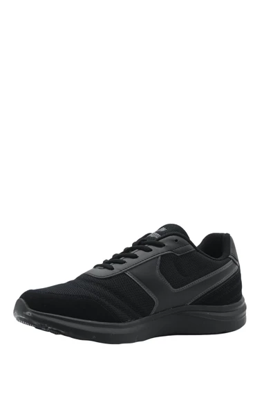 Owndays Erkek Spor Ayakkabı M04087 - 4