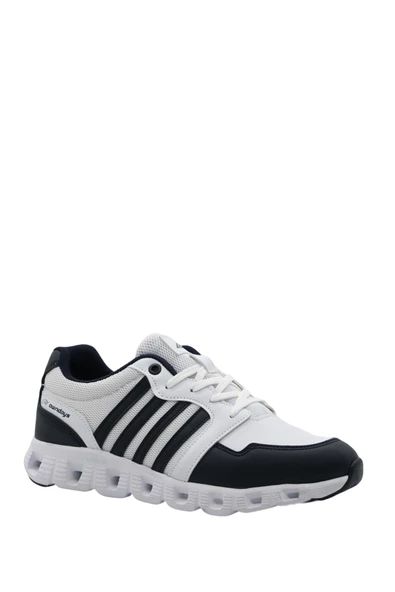 Owndays Erkek Spor Ayakkabı M04098-3 - 5