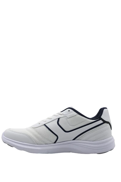 Owndays Erkek Spor Ayakkabı M04087 - 8