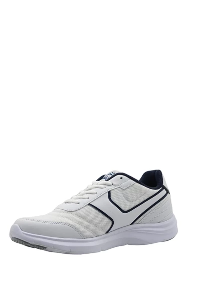 Owndays Erkek Spor Ayakkabı M04087 - 9