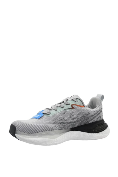 Owndays Erkek Spor Ayakkabı M04385 - 10