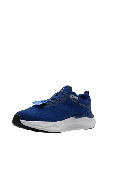 Owndays Erkek Spor Ayakkabısı  M04346 - Resim 10