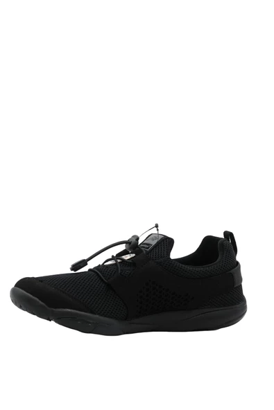 Owndays Erkek Spor Ayakkabı  M34513 - 4