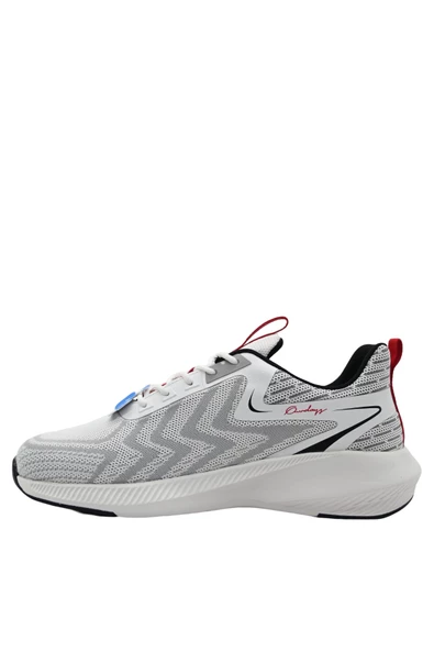 Owndays Erkek Spor Ayakkabı M04347 - 9