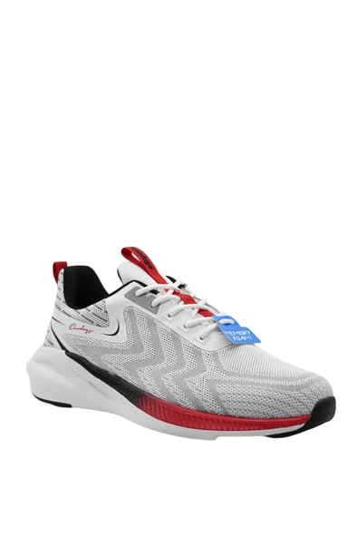 Owndays Erkek Spor Ayakkabı M04347 - 10