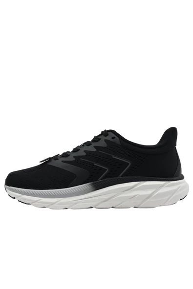 Owndays Erkek Spor Ayakkabı M04302-2 - 6