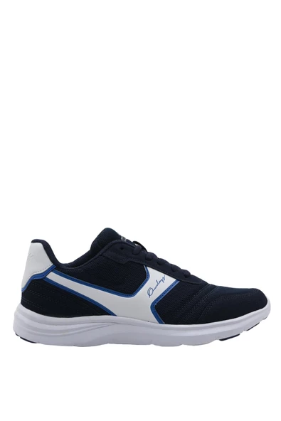 Owndays Erkek Spor Ayakkabı M04087 - 11