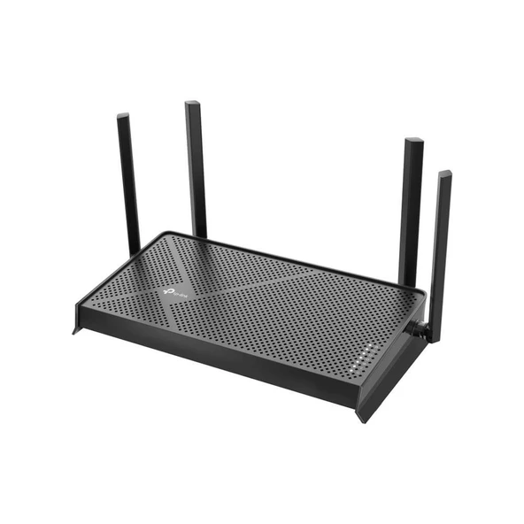 TP-LINK ARCHER BE230 688MBPS-2882MBPS DUAL-BANT Wi-Fi 7 ROUTER - 2
