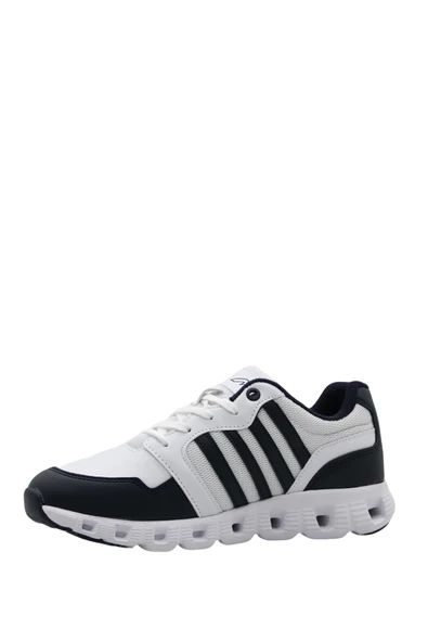 Owndays Erkek Spor Ayakkabı M04098-3 - 4