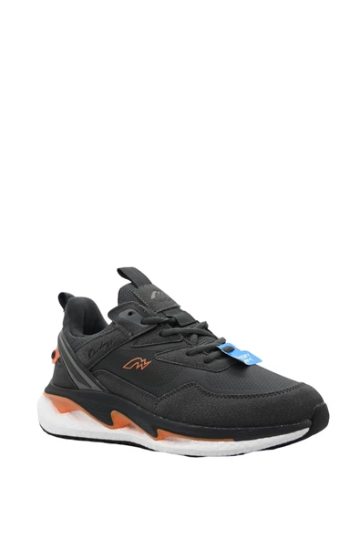 Owndays Erkek Spor Ayakkabı M04858 - 10