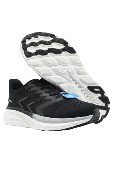 Owndays Erkek Spor Ayakkabı M04302-2 - 5
