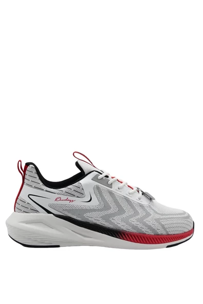Owndays Erkek Spor Ayakkabı M04347 - 7