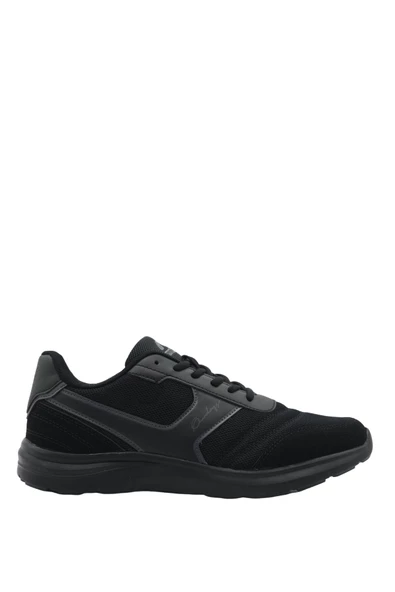 Owndays Erkek Spor Ayakkabı M04087 - 5