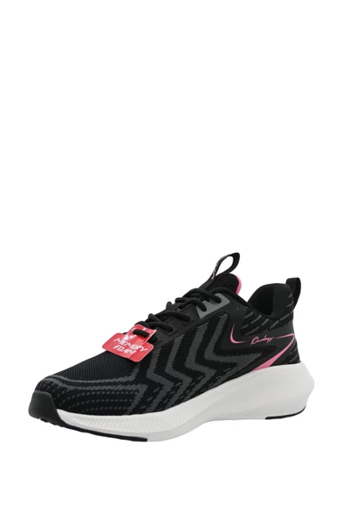 Owndays Kadın Spor Ayakkabı Z04374 - 4