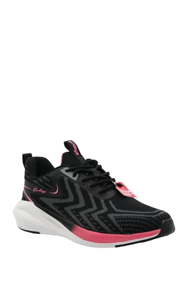 Owndays Kadın Spor Ayakkabı Z04374 - 5