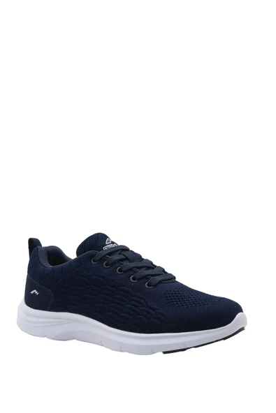 Owndays Erkek Spor Ayakkabı M04033 - 5