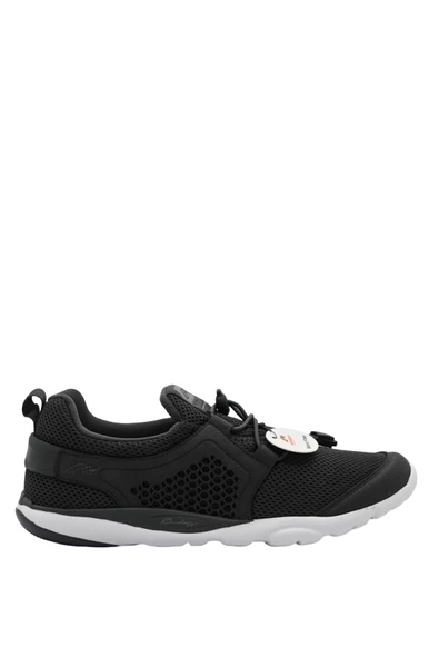Owndays Erkek Spor Ayakkabı  M34513 - 11