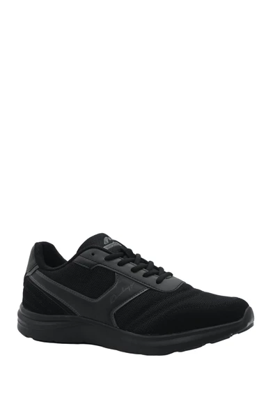 Owndays Erkek Spor Ayakkabı M04087